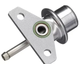 Delphi Fuel Injection Pressure Regulator Honda
