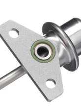 Delphi Fuel Injection Pressure Regulator Honda                                     - FP10410 - Image 7