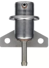 Delphi Fuel Injection Pressure Regulator Honda                                     - FP10410 - Image 2