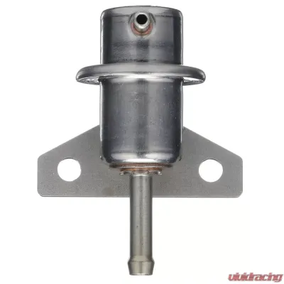 Delphi Fuel Injection Pressure Regulator Honda - FP10410