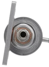 Delphi Fuel Injection Pressure Regulator Honda                                     - FP10410 - Image 3