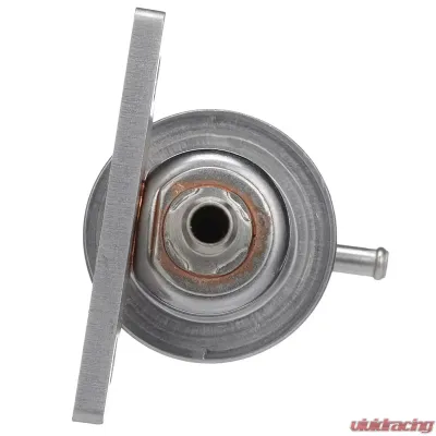 Delphi Fuel Injection Pressure Regulator Honda - FP10410