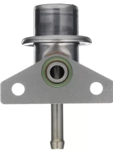 Delphi Fuel Injection Pressure Regulator Honda                                     - FP10410 - Image 4