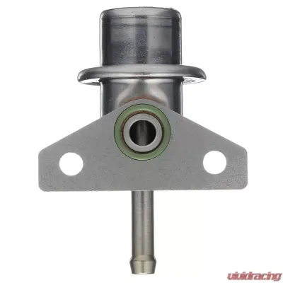 Delphi Fuel Injection Pressure Regulator Honda - FP10410