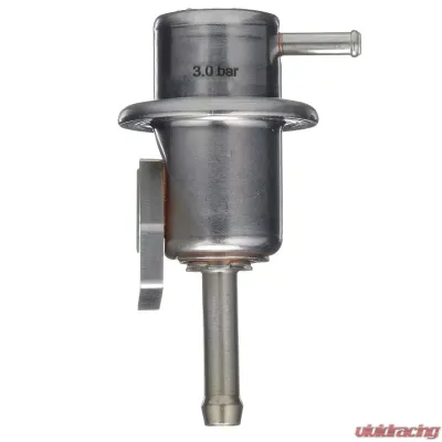 Delphi Fuel Injection Pressure Regulator Honda - FP10410