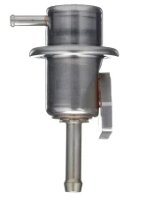 Delphi Fuel Injection Pressure Regulator Honda                                     - FP10410 - Image 6