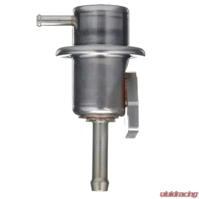 Delphi Fuel Injection Pressure Regulator Honda - FP10410