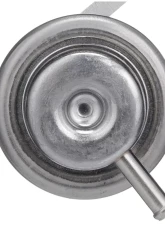 Delphi Fuel Injection Pressure Regulator Honda                                     - FP10410 - Image 7