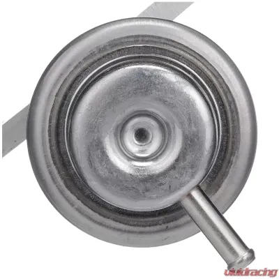 Delphi Fuel Injection Pressure Regulator Honda - FP10410
