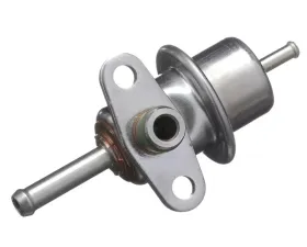 Delphi Fuel Injection Pressure Regulator Geo Tracker 1989-1990 1.6L 4-Cyl