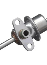 Delphi Fuel Injection Pressure Regulator Geo Tracker 1989-1990 1.6L 4-Cyl                                     - FP10411 - Image 7