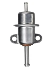 Delphi Fuel Injection Pressure Regulator Geo Tracker 1989-1990 1.6L 4-Cyl                                     - FP10411 - Image 2