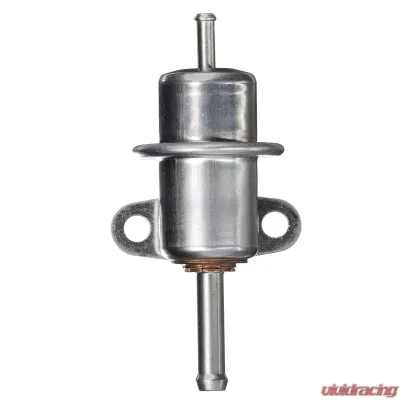 Delphi Fuel Injection Pressure Regulator Geo Tracker 1989-1990 1.6L 4-Cyl - FP10411