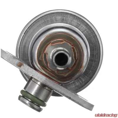 Delphi Fuel Injection Pressure Regulator Geo Tracker 1989-1990 1.6L 4-Cyl - FP10411