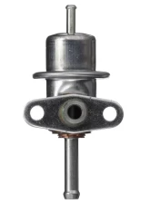 Delphi Fuel Injection Pressure Regulator Geo Tracker 1989-1990 1.6L 4-Cyl                                     - FP10411 - Image 4