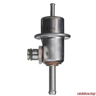 Delphi Fuel Injection Pressure Regulator Geo Tracker 1989-1990 1.6L 4-Cyl - FP10411