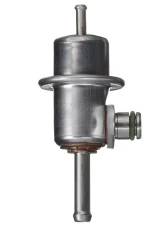 Delphi Fuel Injection Pressure Regulator Geo Tracker 1989-1990 1.6L 4-Cyl                                     - FP10411 - Image 6