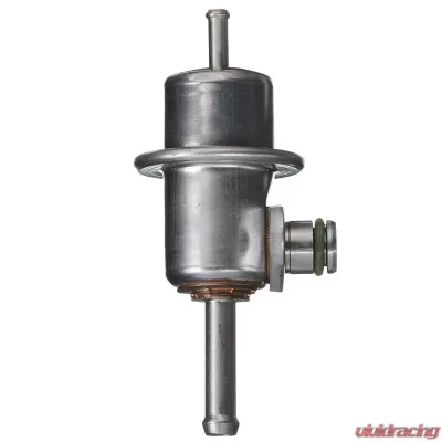 Delphi Fuel Injection Pressure Regulator Geo Tracker 1989-1990 1.6L 4-Cyl - FP10411