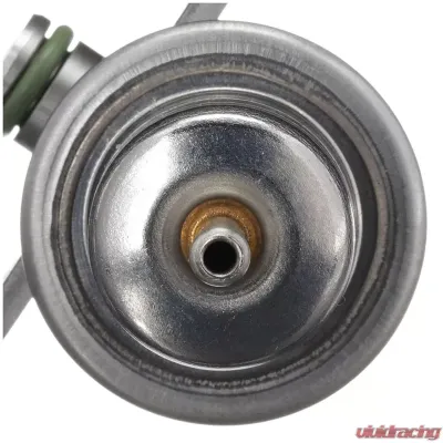 Delphi Fuel Injection Pressure Regulator Geo Tracker 1989-1990 1.6L 4-Cyl - FP10411