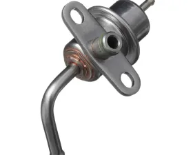 Delphi Fuel Injection Pressure Regulator Toyota 3.4L V6