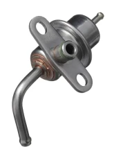 Delphi Fuel Injection Pressure Regulator Toyota 3.4L V6                                     - FP10412 - Image 7