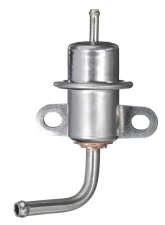 Delphi Fuel Injection Pressure Regulator Toyota 3.4L V6                                     - FP10412 - Image 2