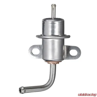 Delphi Fuel Injection Pressure Regulator Toyota 3.4L V6 - FP10412