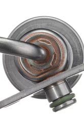 Delphi Fuel Injection Pressure Regulator Toyota 3.4L V6                                     - FP10412 - Image 3