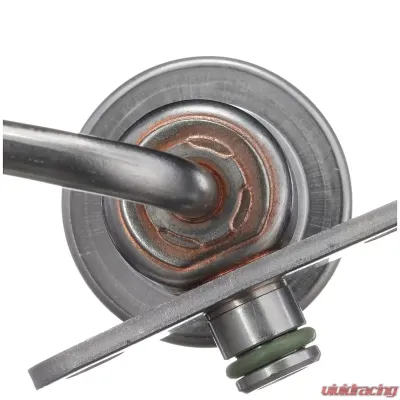 Delphi Fuel Injection Pressure Regulator Toyota 3.4L V6 - FP10412