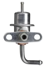 Delphi Fuel Injection Pressure Regulator Toyota 3.4L V6                                     - FP10412 - Image 4