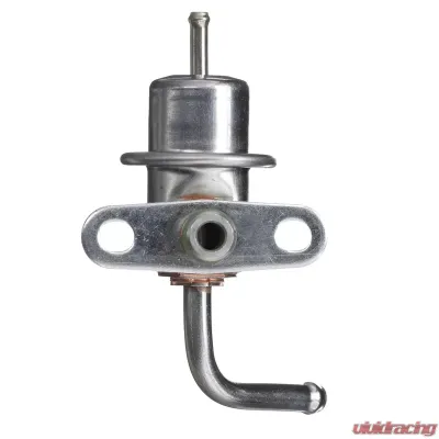 Delphi Fuel Injection Pressure Regulator Toyota 3.4L V6 - FP10412
