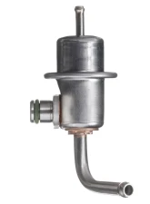 Delphi Fuel Injection Pressure Regulator Toyota 3.4L V6                                     - FP10412 - Image 6