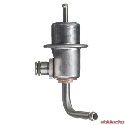 Delphi Fuel Injection Pressure Regulator Toyota 3.4L V6 - FP10412