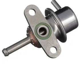 Delphi Fuel Injection Pressure Regulator