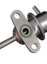 Delphi Fuel Injection Pressure Regulator                                     - FP10413 - Image 7