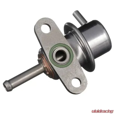Delphi Fuel Injection Pressure Regulator - FP10413