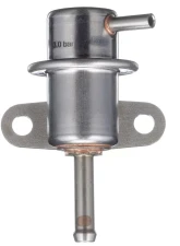 Delphi Fuel Injection Pressure Regulator                                     - FP10413 - Image 2