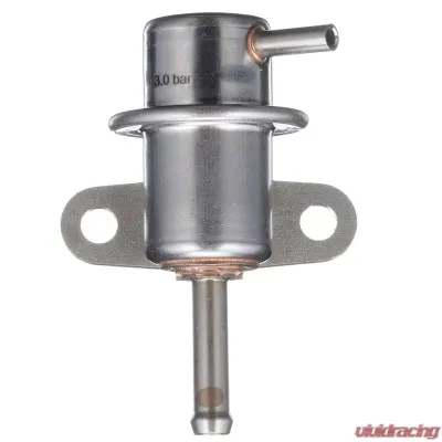 Delphi Fuel Injection Pressure Regulator - FP10413