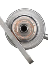 Delphi Fuel Injection Pressure Regulator                                     - FP10413 - Image 3