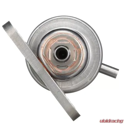 Delphi Fuel Injection Pressure Regulator - FP10413