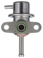 Delphi Fuel Injection Pressure Regulator                                     - FP10413 - Image 4
