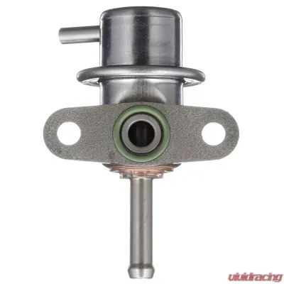 Delphi Fuel Injection Pressure Regulator - FP10413