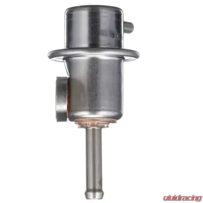 Delphi Fuel Injection Pressure Regulator - FP10413