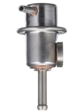 Delphi Fuel Injection Pressure Regulator                                     - FP10413 - Image 6