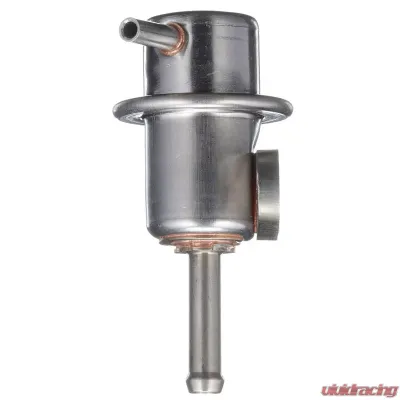 Delphi Fuel Injection Pressure Regulator - FP10413