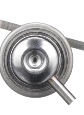 Delphi Fuel Injection Pressure Regulator                                     - FP10413 - Image 7
