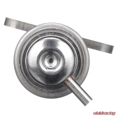 Delphi Fuel Injection Pressure Regulator - FP10413