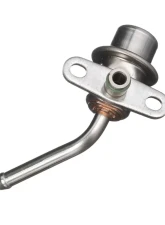 Delphi Fuel Injection Pressure Regulator                                     - FP10414 - Image 7