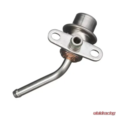 Delphi Fuel Injection Pressure Regulator - FP10414