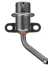 Delphi Fuel Injection Pressure Regulator                                     - FP10414 - Image 2